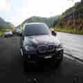 bmwe70x5