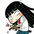 Alicekyu
