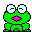 jwhello
