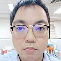 追求夢想的小新