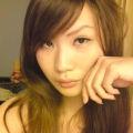 Joyce小雯