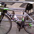 JackCheng720