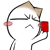 chen1072