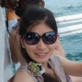 Jenny Chiu