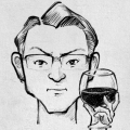 山城金某人