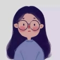 sharon0619