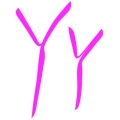 Yvonne!