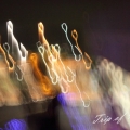 h_7560362