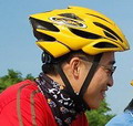 stevenchang1970