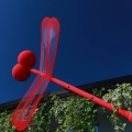 chi3