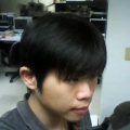 aaron1983712