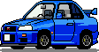 wei0922wei
