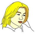 handy_tsou