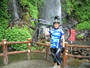 基果雷德
