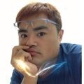 davidlinfinity