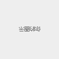 djkim