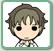 kemuri