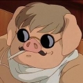 FliNtho