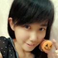 doraemon2729