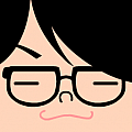 darkseaJJ