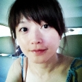 oyasumi7112