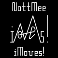 NottMee