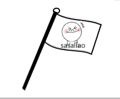sasaliao