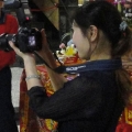 漂漂小薇薇