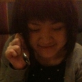 jesychang