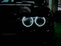 VX-II