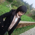 lucy85862000