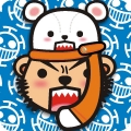NOODLEBEAR