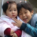 JOHNHSU6632