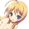 乂樹乂
