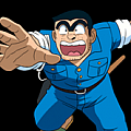 sTeven...Kim