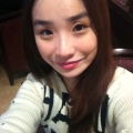 jeannecc0404