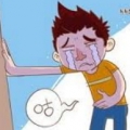 林北不餓阿