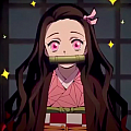 彌海砂屋