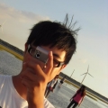 LINAY