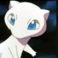 ilovezard