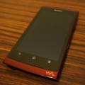 roger88260