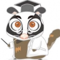 大木博士