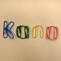 konoreader