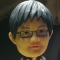 keme