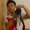 wu.c.361