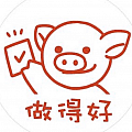 pig1202