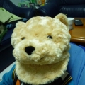 yuchi369