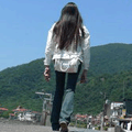 ann000