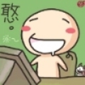 moon_mm
