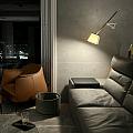 Lun_liyan.design